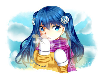香⽮쩎婦浑�楟_噙퍾鱧͎䅓Nὧ㄀　㈀ὧ_楟퍾鱧